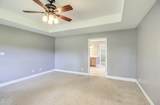 1074 St Johns Drive - Photo 15