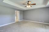 1074 St Johns Drive - Photo 17
