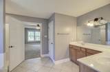 1074 St Johns Drive - Photo 19