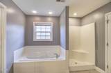 1074 St Johns Drive - Photo 20