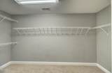 1074 St Johns Drive - Photo 22