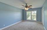 1074 St Johns Drive - Photo 23