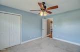 1074 St Johns Drive - Photo 24