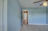 1074 St Johns Drive - Photo 25