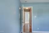 1074 St Johns Drive - Photo 26