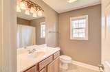 1074 St Johns Drive - Photo 28