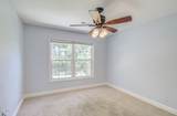 1074 St Johns Drive - Photo 29