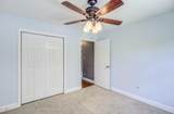 1074 St Johns Drive - Photo 30