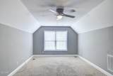 1074 St Johns Drive - Photo 32