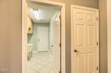 1074 St Johns Drive - Photo 34