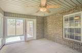 1074 St Johns Drive - Photo 36