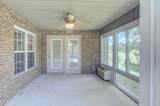 1074 St Johns Drive - Photo 37