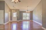 1074 St Johns Drive - Photo 4