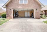 1074 St Johns Drive - Photo 40