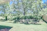 1074 St Johns Drive - Photo 41