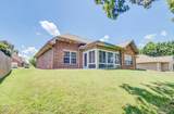 1074 St Johns Drive - Photo 42