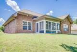 1074 St Johns Drive - Photo 43