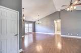 1074 St Johns Drive - Photo 7