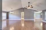 1074 St Johns Drive - Photo 8