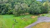 Lot 82 Siesta Drive - Photo 27