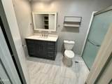 2531 Highland Park Drive - Photo 10