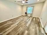 2531 Highland Park Drive - Photo 11