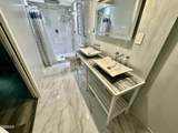 2531 Highland Park Drive - Photo 12