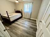 2531 Highland Park Drive - Photo 13