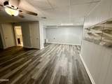 2531 Highland Park Drive - Photo 14