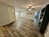 2531 Highland Park Drive - Photo 15