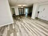 2531 Highland Park Drive - Photo 17