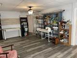 2531 Highland Park Drive - Photo 19
