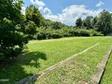 2531 Highland Park Drive - Photo 22