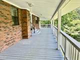 2531 Highland Park Drive - Photo 23