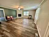 2531 Highland Park Drive - Photo 3