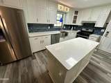 2531 Highland Park Drive - Photo 5