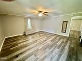 2531 Highland Park Drive - Photo 6
