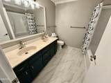 2531 Highland Park Drive - Photo 7