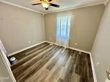 2531 Highland Park Drive - Photo 8