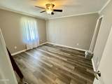 2531 Highland Park Drive - Photo 9