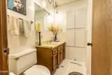 1633 Cardinal Drive - Photo 10