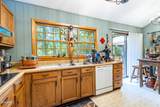 1633 Cardinal Drive - Photo 13
