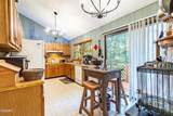 1633 Cardinal Drive - Photo 14
