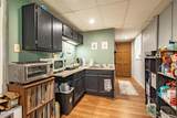 1633 Cardinal Drive - Photo 16