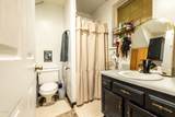 1633 Cardinal Drive - Photo 18