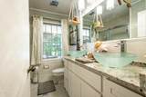 1633 Cardinal Drive - Photo 19