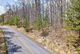 Lot 125E Settlers View Lane - Photo 3
