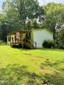 5008 Bogard Road - Photo 1