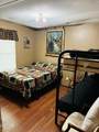 5008 Bogard Road - Photo 10