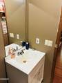 5008 Bogard Road - Photo 13